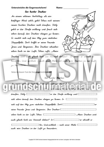Ein-bunter-Drachen-1-VA.pdf